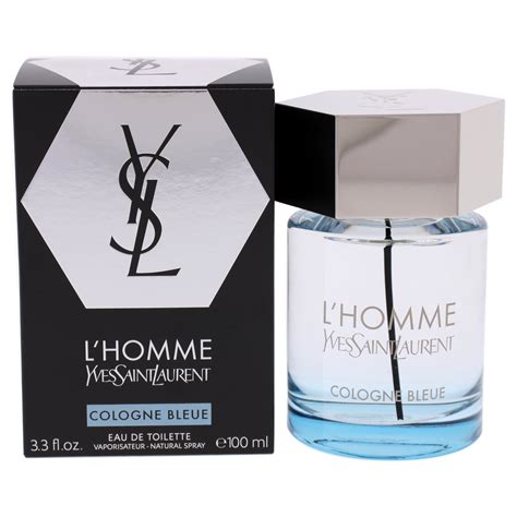 discount ysl cologne|best YSL cologne for men.